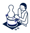 이미지4