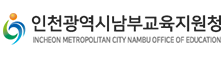 로고